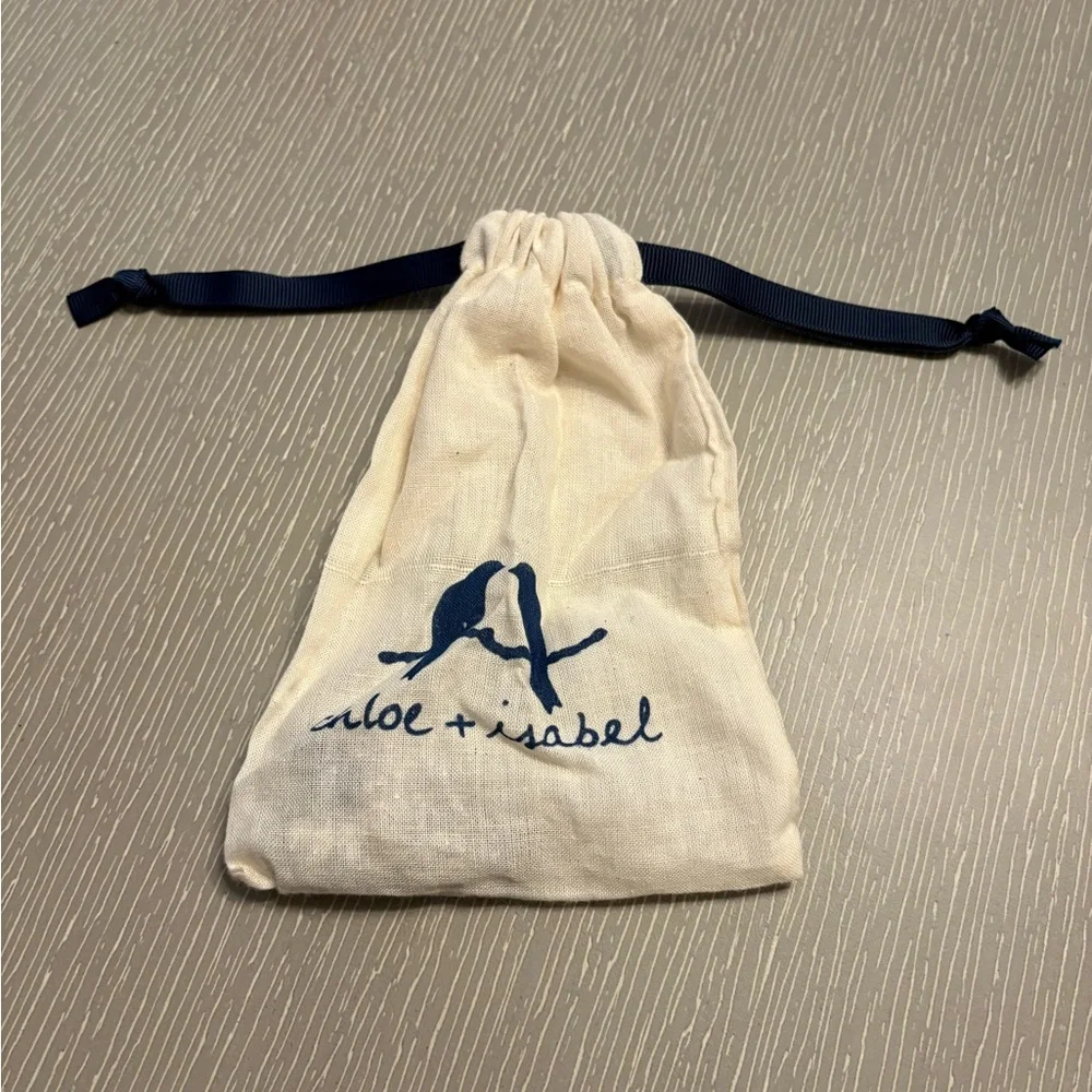 Chloe + Isabel Monarch Convertible Layered Necklace Set - Picture 9 of 14